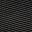 Black Corduroy