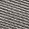 Gray Corduroy