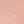 Pink Plush