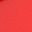 Blue Red