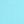 Green Blue