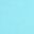 Green Blue