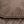 Brown Velvet