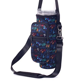 Stanley Cup Bag, Cup Holder for Stanley 30oz/40oz Tumbler with Handle, Stanley Carrier Bag
