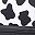 Milk Pattern