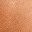 Brown Pu