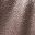Dark Brown Pu