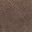 Medium Brown
