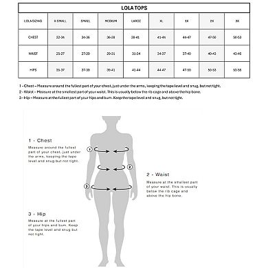 Sabrina Classic Denim Jacket