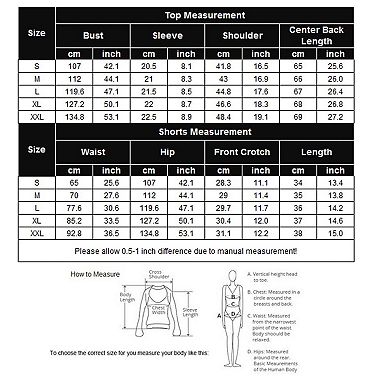 Womens Silk Satin Pajama Sets Short Sleeve Button Down Sleepwear Cozy Loungewear Two Piece Set