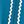 Blue Green