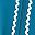 Blue Green