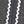 Deep Gray