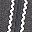 Deep Gray