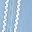 Pale Blue