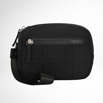 Easy Carry Wristlet Wallet Hynes Eagle
