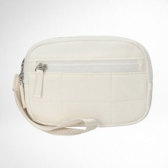 Easy Carry Wristlet Wallet Hynes Eagle