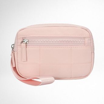 Easy Carry Wristlet Wallet Hynes Eagle