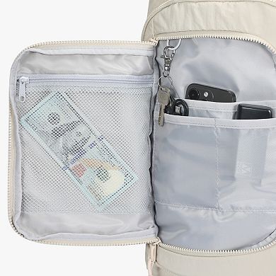 Active Daily Backpack Hynes Eagle