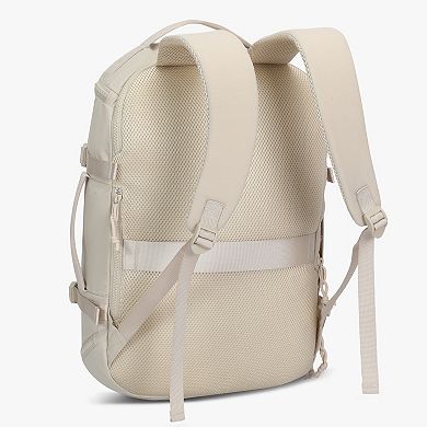 Active Daily Backpack Hynes Eagle