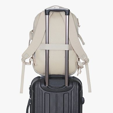 Active Daily Backpack Hynes Eagle