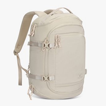 Active Daily Backpack Hynes Eagle