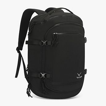 Active Daily Backpack Hynes Eagle