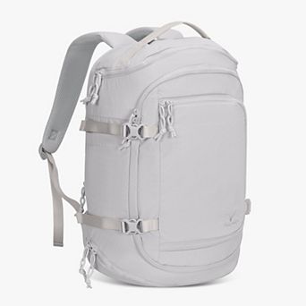 Active Daily Backpack Hynes Eagle