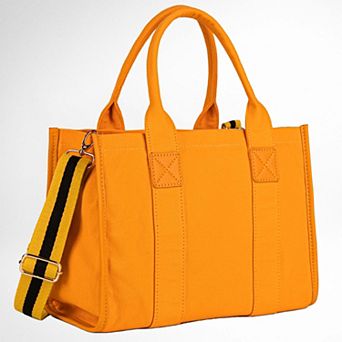 Essential Mini Tote Hynes Eagle