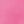 Black Pink