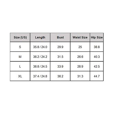 Women's Halter Neck Backless Ruffle Waist Mini Dress