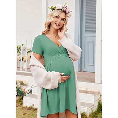 emerald green lace dress Lady Black Tie - Khaleesi Dress - Emerald Green - Lace Dress With Fringe