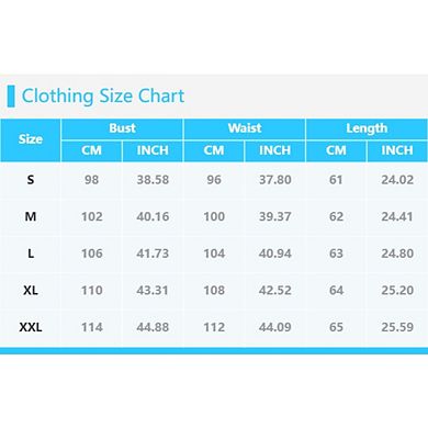 Women’s Blouse Asymmetrical Off-Shoulder Shirt Sleeveless Ruching Satin Elegant Trendy Summer Tops