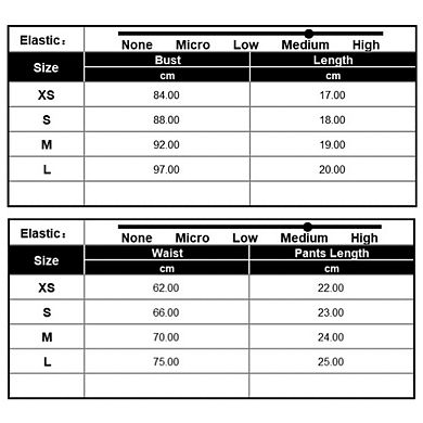 Women's Boho 4 Piece Bikini Set Triangle Swimsuit Set Sheer Knot Bathing Suit Cover Up