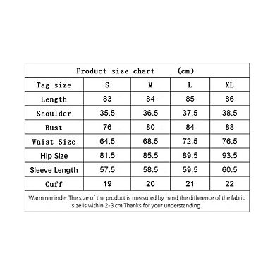 Women's Square Neck Long Sleeve Tie-Waist Bodycon Mini Dress