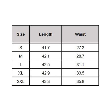 Women's Solid Color Pleated Maxi Skirt with Dual Side Pockets
