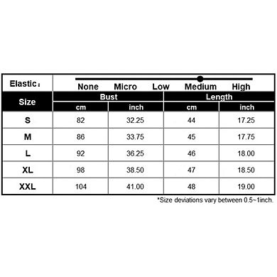 Women's Floral Lace Crop Tops V Neck Short Sleeve Tee Shirt Going Out Blouses