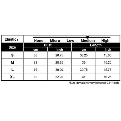 Women’s Off Shoulder Knit Top Short Sleeve Bow Drawstring Crop Tops Solid Color Elegant Outfits