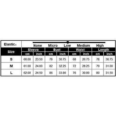 Women’s Hollow Out Crochet Cover Up Dress Solid Color Front Tie Flared Sleeve Beach Dresses