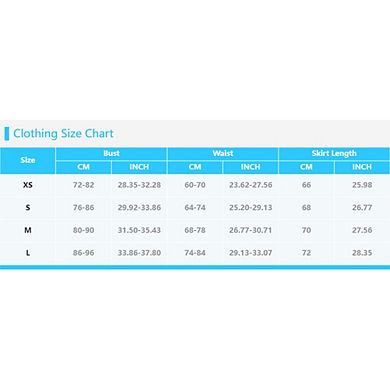 Women's Halter Ruched Asymmetric Mini Dress Flared Skater Party Dress