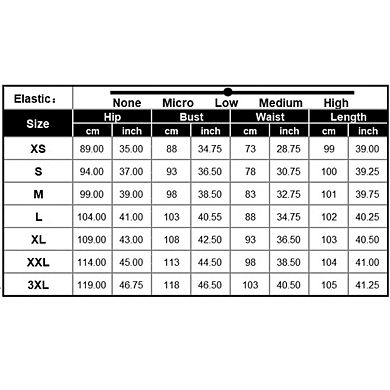 Women's Short Sleeve Pullover Hooded Dresses with Pocket Sweatshirt Casual Hoodie Solid Color Dress