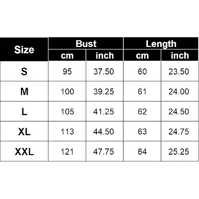 Women's V-Neck Short Sleeve T-Shirt - Soft Cotton Crewless Casual Tee