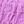 Purple Pink