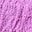 Purple Pink
