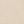Beige Scalloped