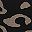 Black Taupe