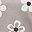 Flower White