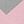 Gray Pink White