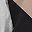 Khaki Black