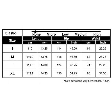 Women's Wide Leg Lounge Lightweight High Waisted Adjustable Tie Knot Loose Trousers